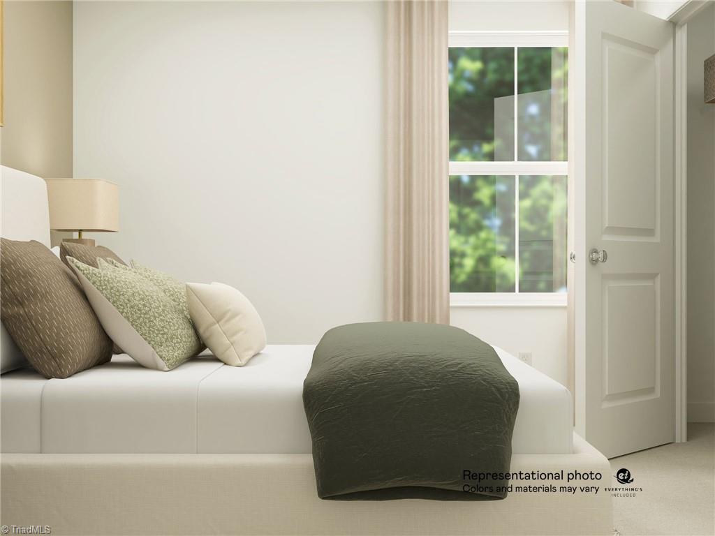 property viewer photo 3