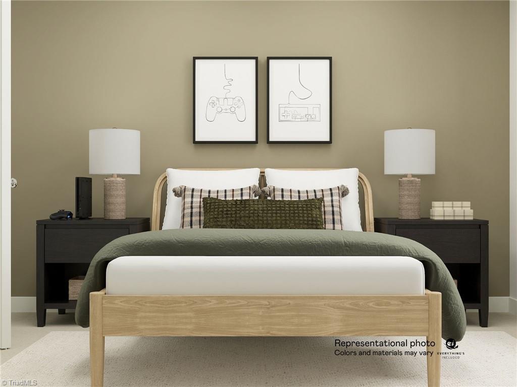 property viewer photo 4
