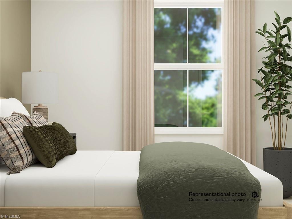 property viewer photo 5