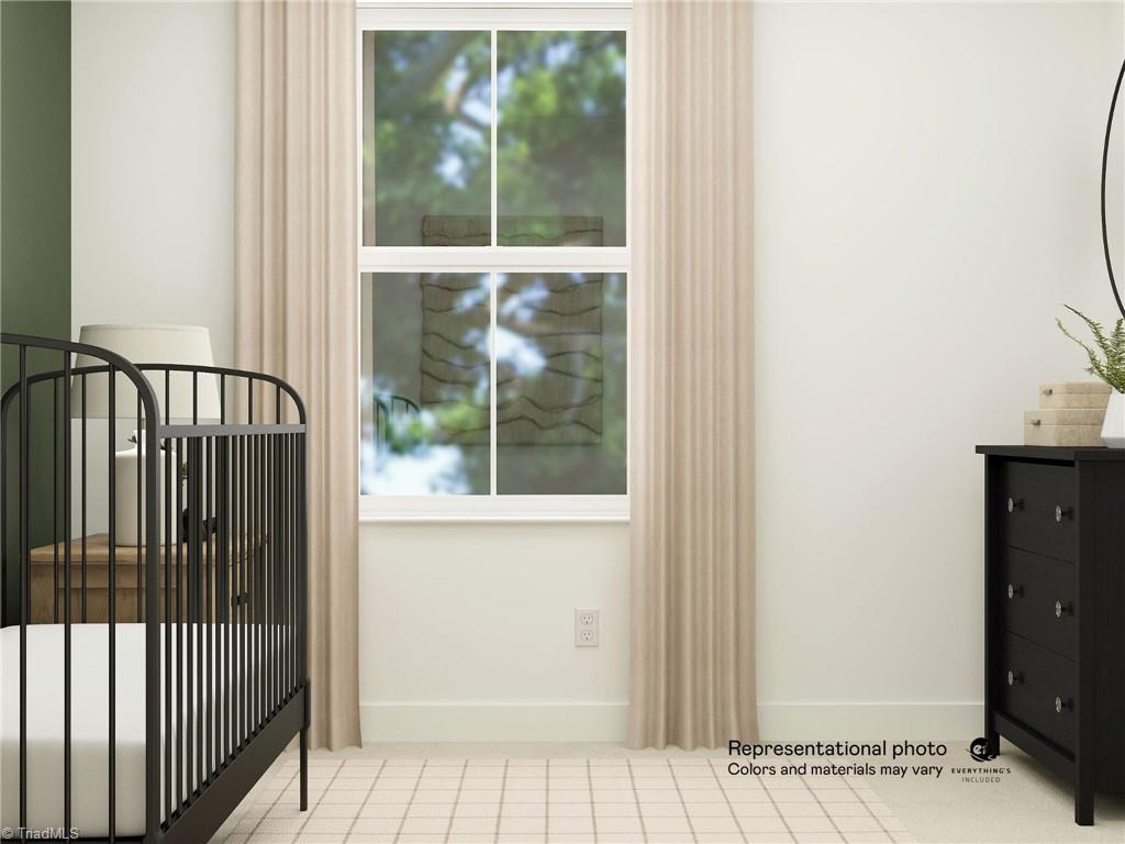 property viewer photo 7