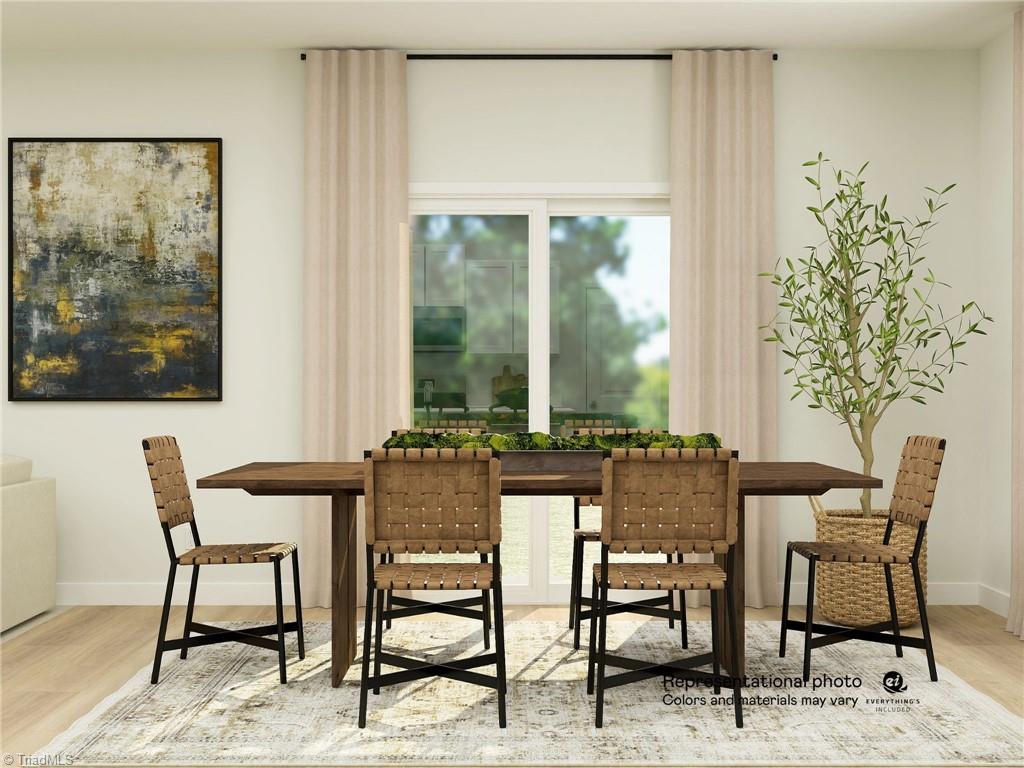 property viewer photo 8