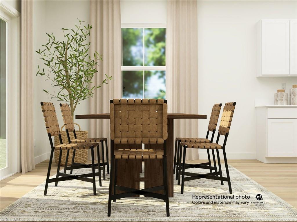 property viewer photo 9