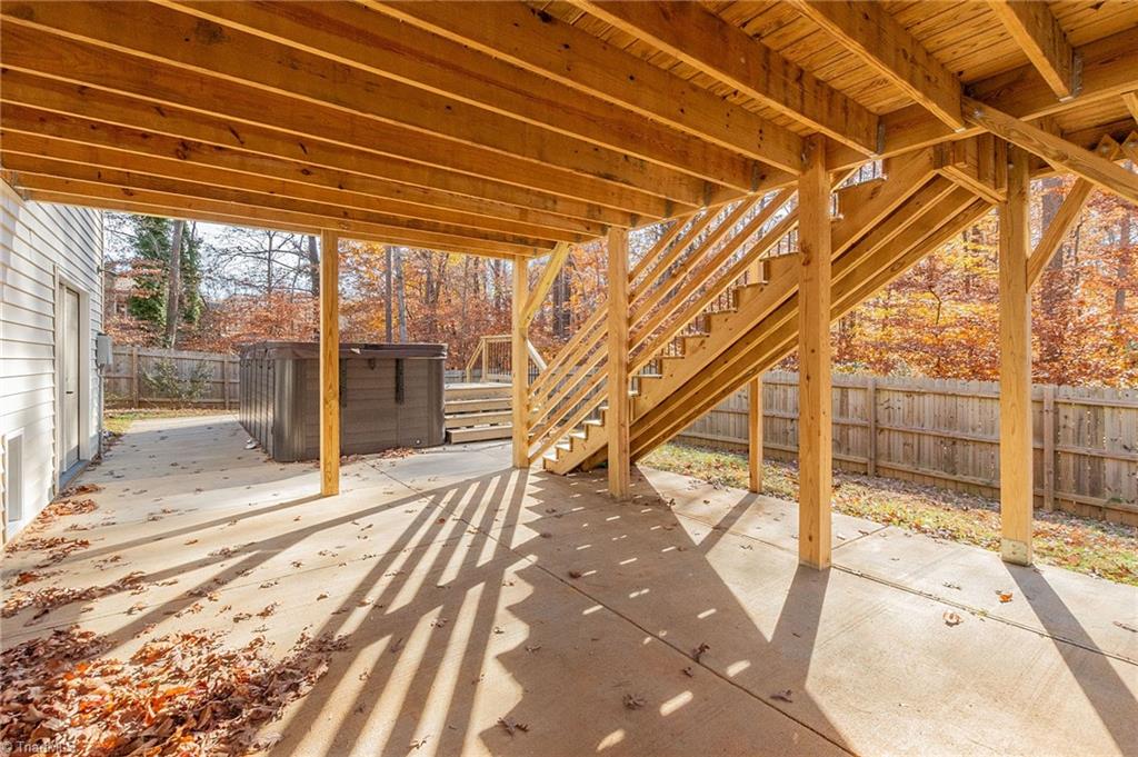 main property photo 48
