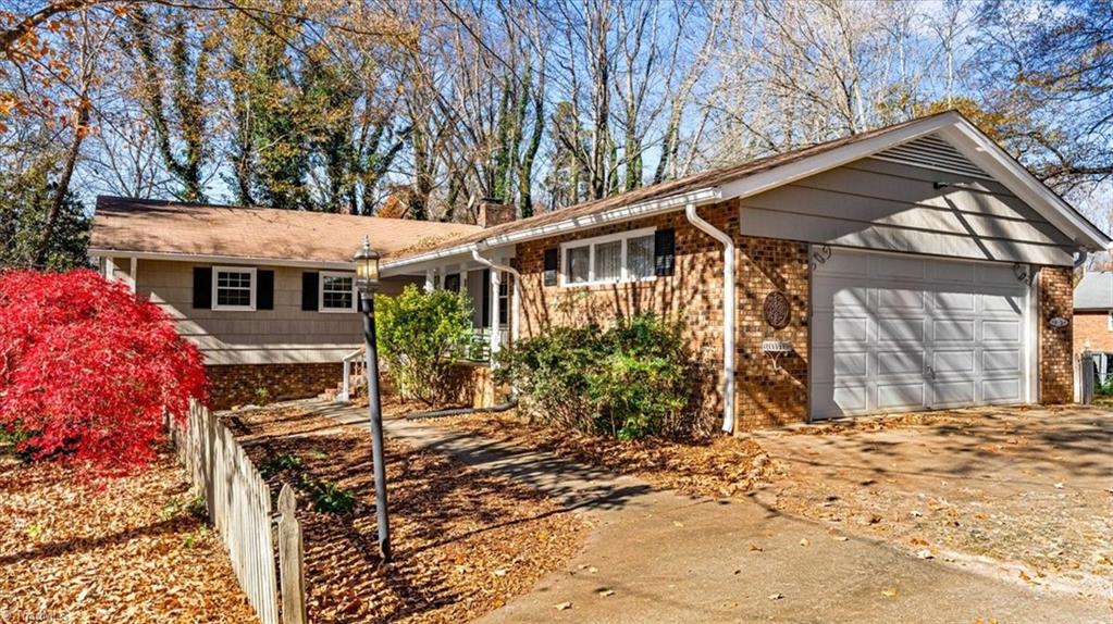 property viewer photo 1