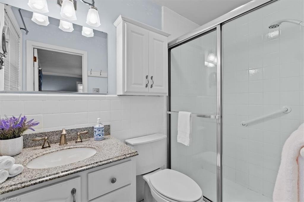 property viewer photo 11
