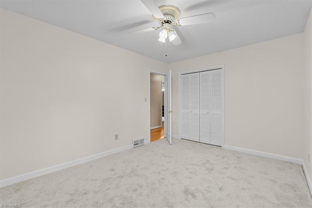 property viewer photo 13