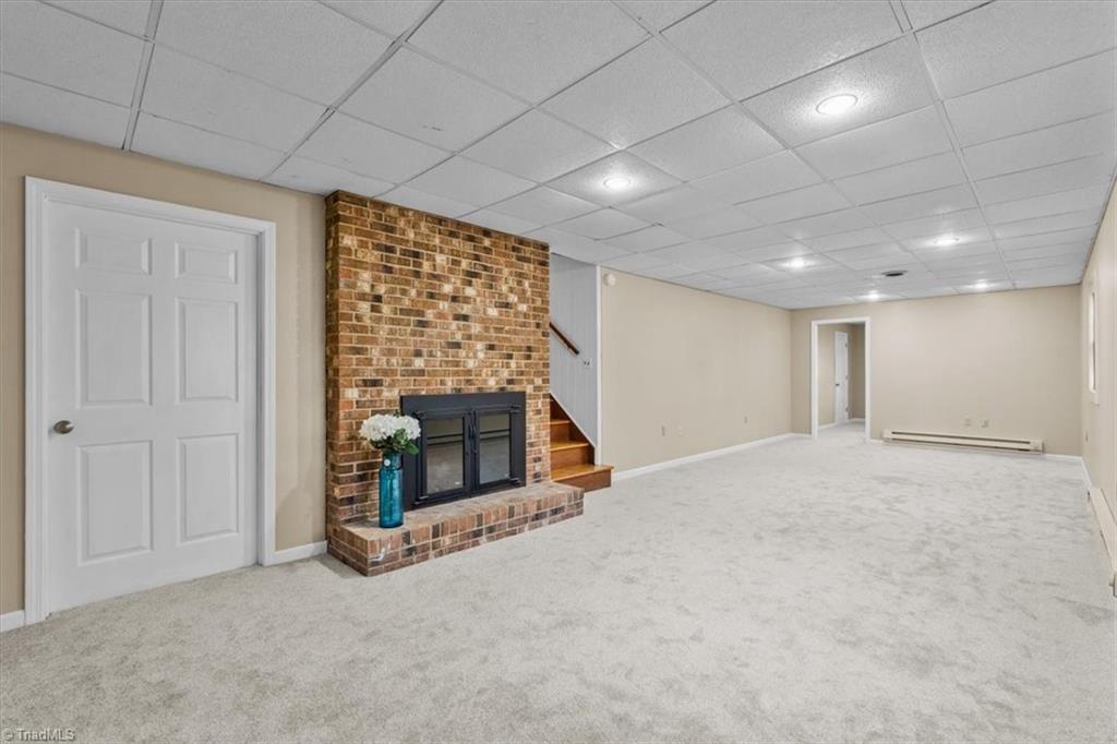 property viewer photo 17