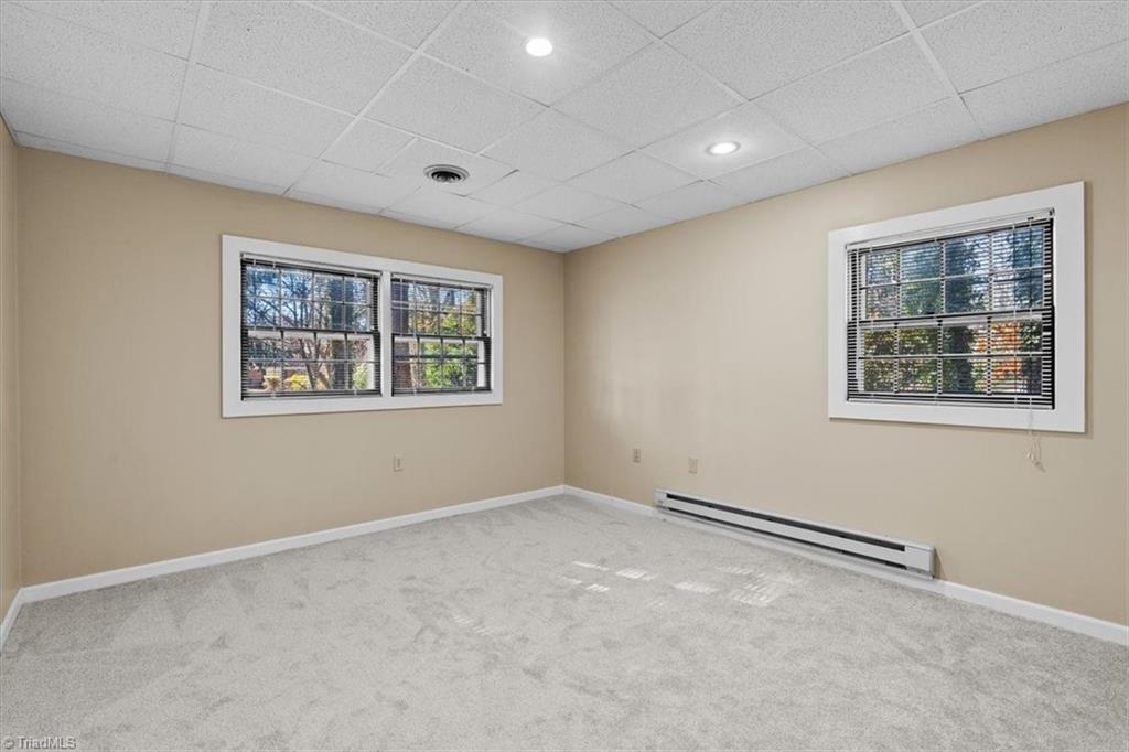 property viewer photo 19