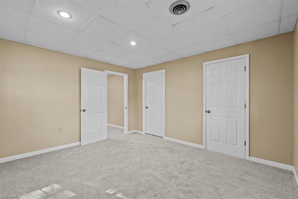 property viewer photo 20