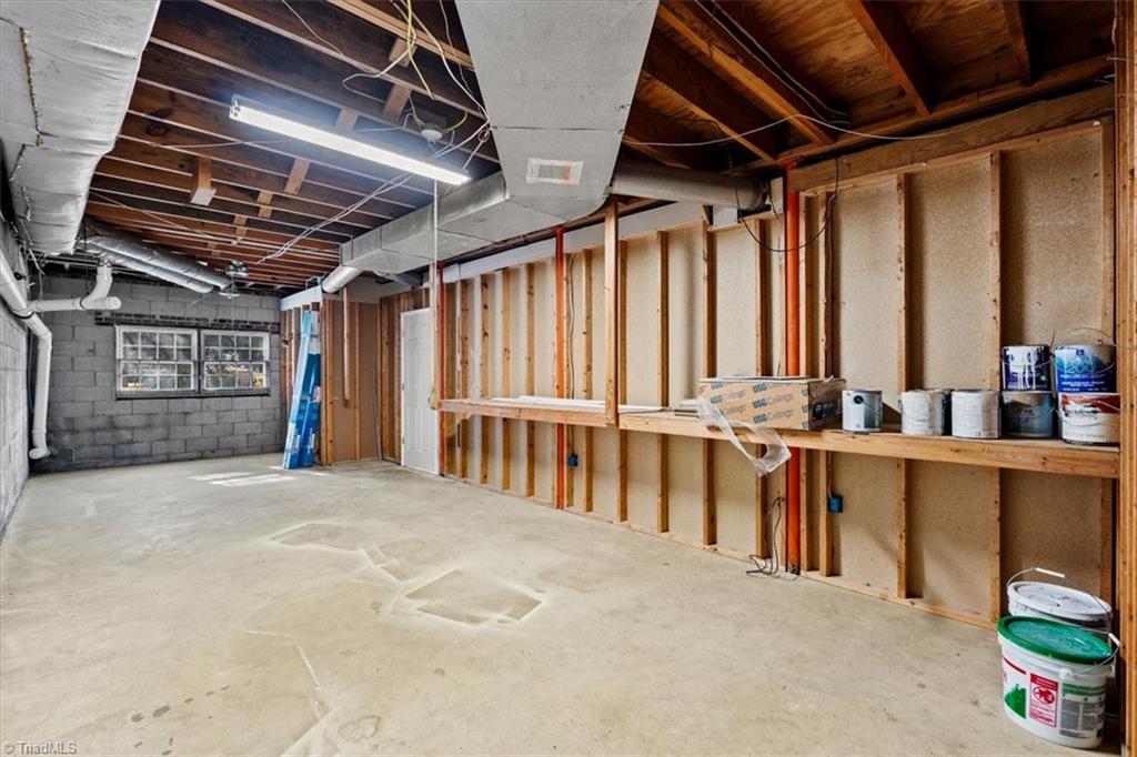 property viewer photo 21