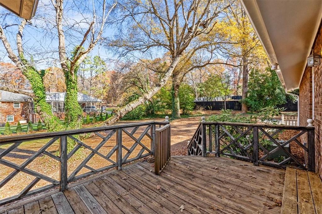 property viewer photo 22