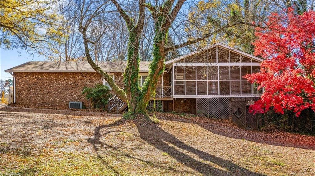 property viewer photo 23