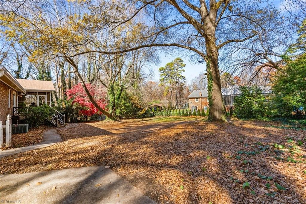 property viewer photo 24