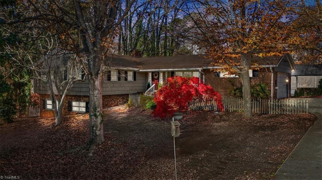 property viewer photo 25