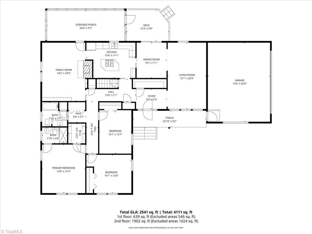 property viewer photo 26