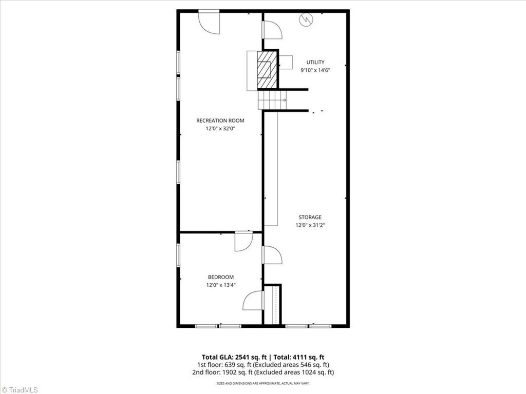 property viewer photo 27