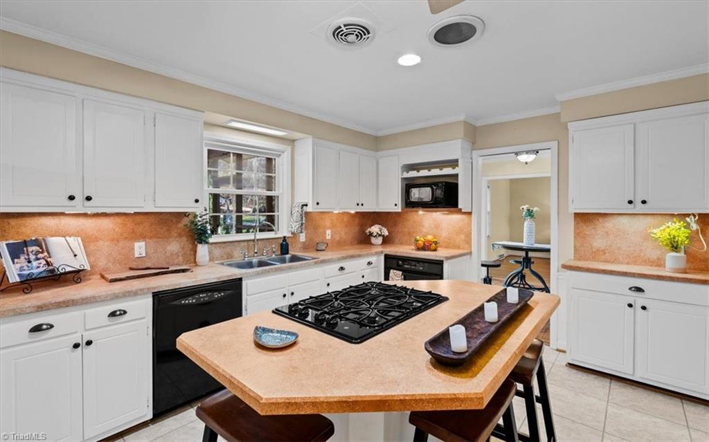 property viewer photo 5