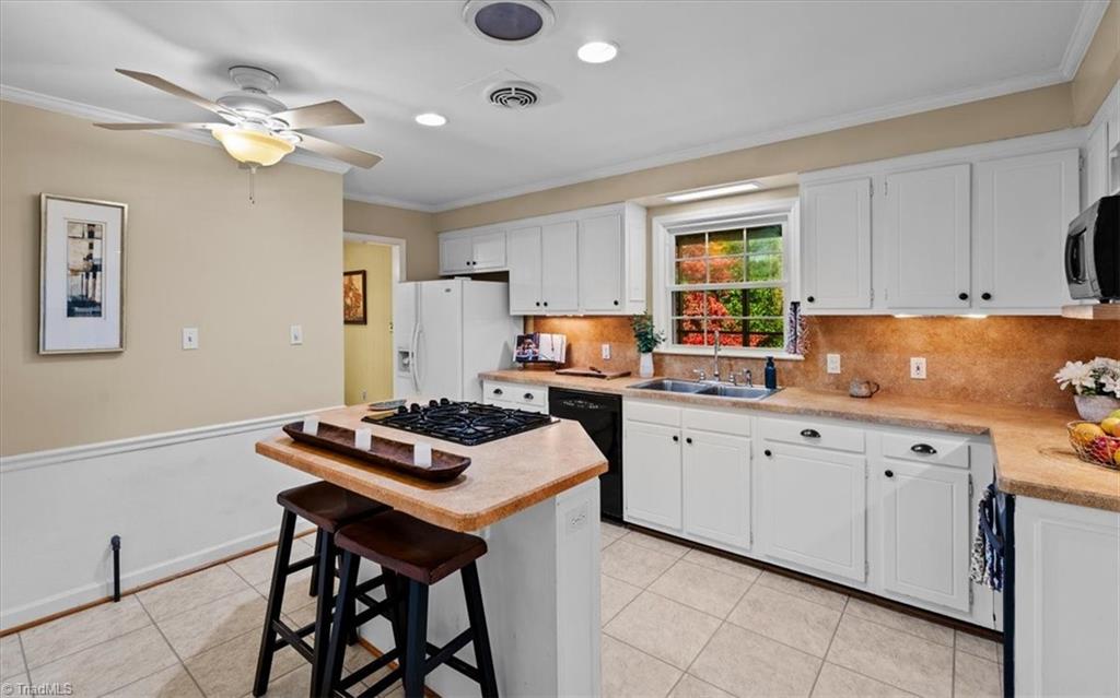 property viewer photo 6