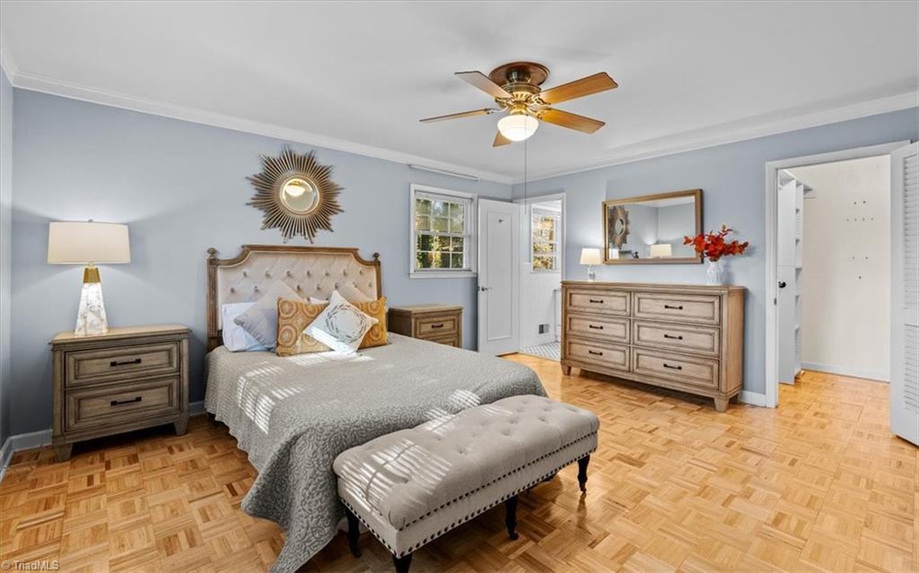 property viewer photo 9