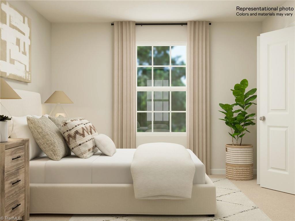 property viewer photo 1