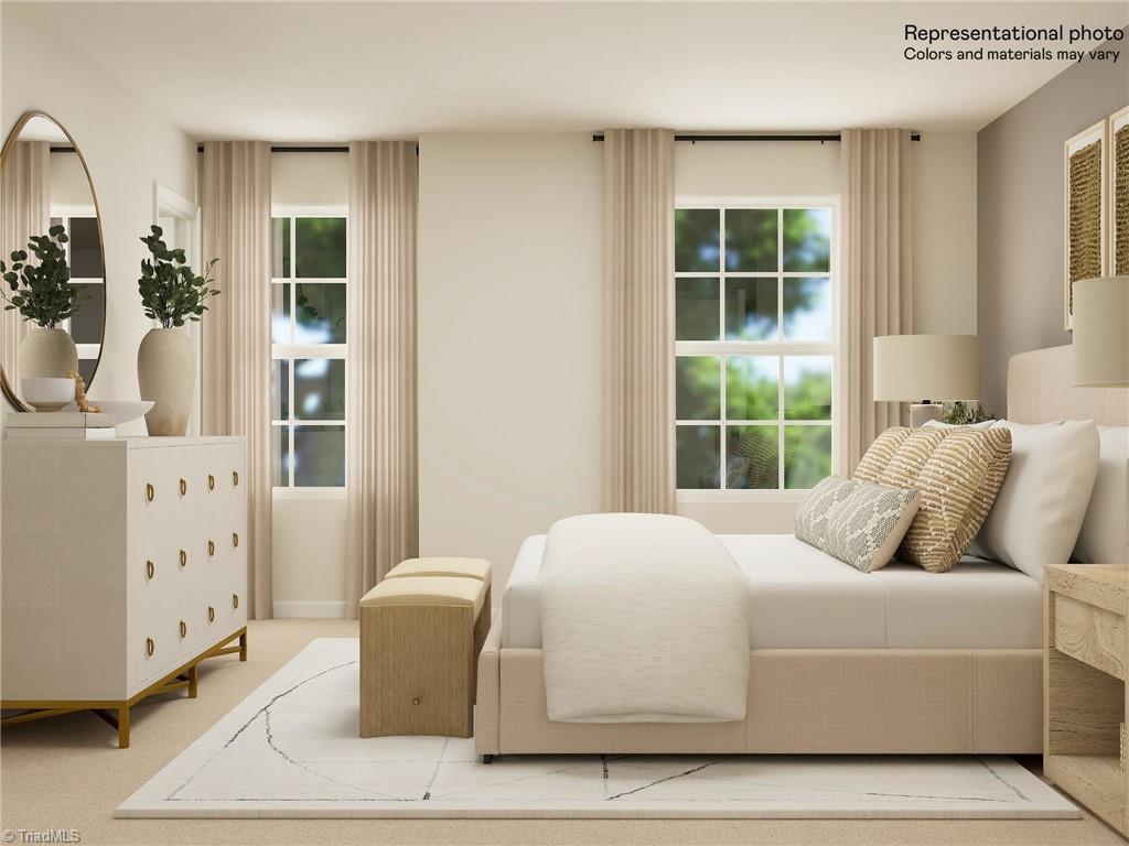 property viewer photo 10