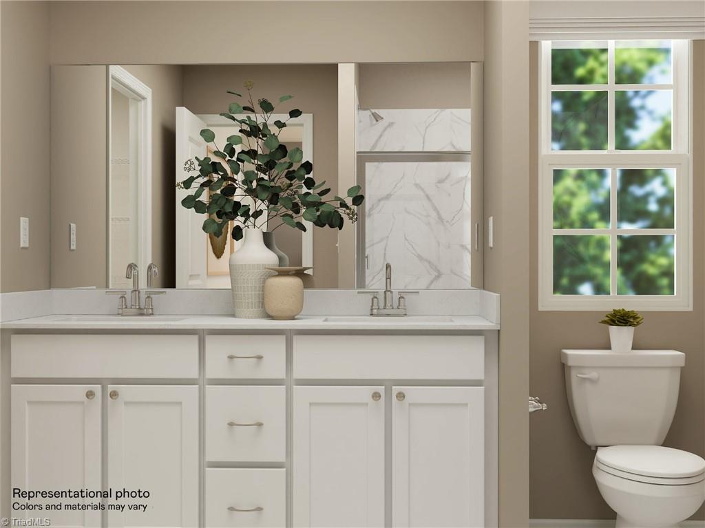 property viewer photo 12