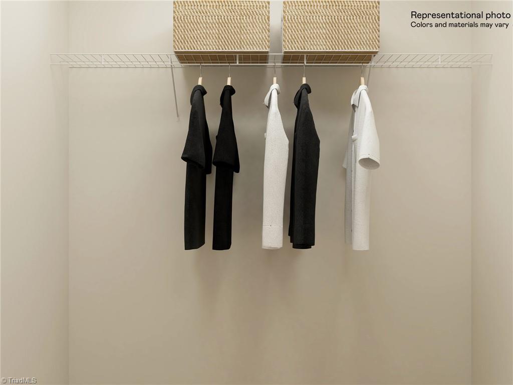 property viewer photo 14