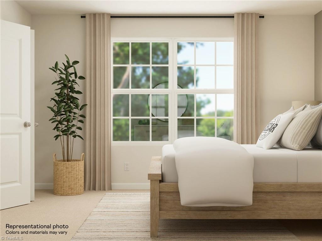 property viewer photo 16
