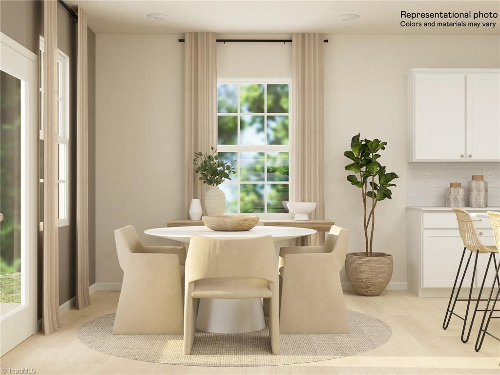 property viewer photo 17