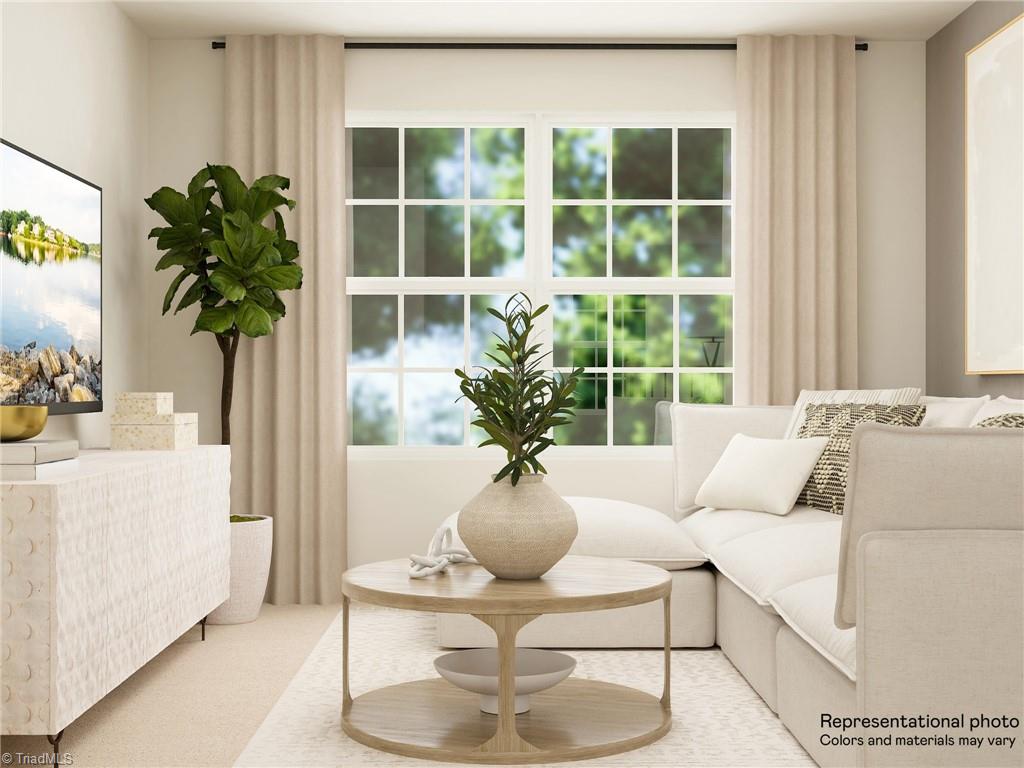 property viewer photo 19