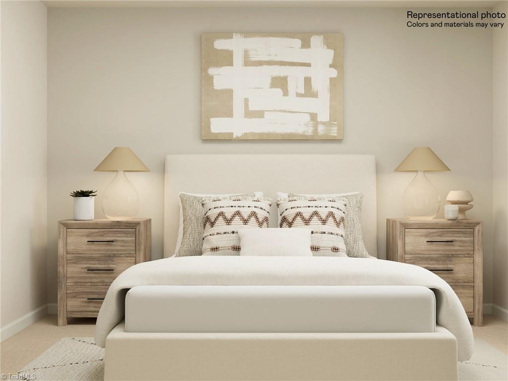property viewer photo 2