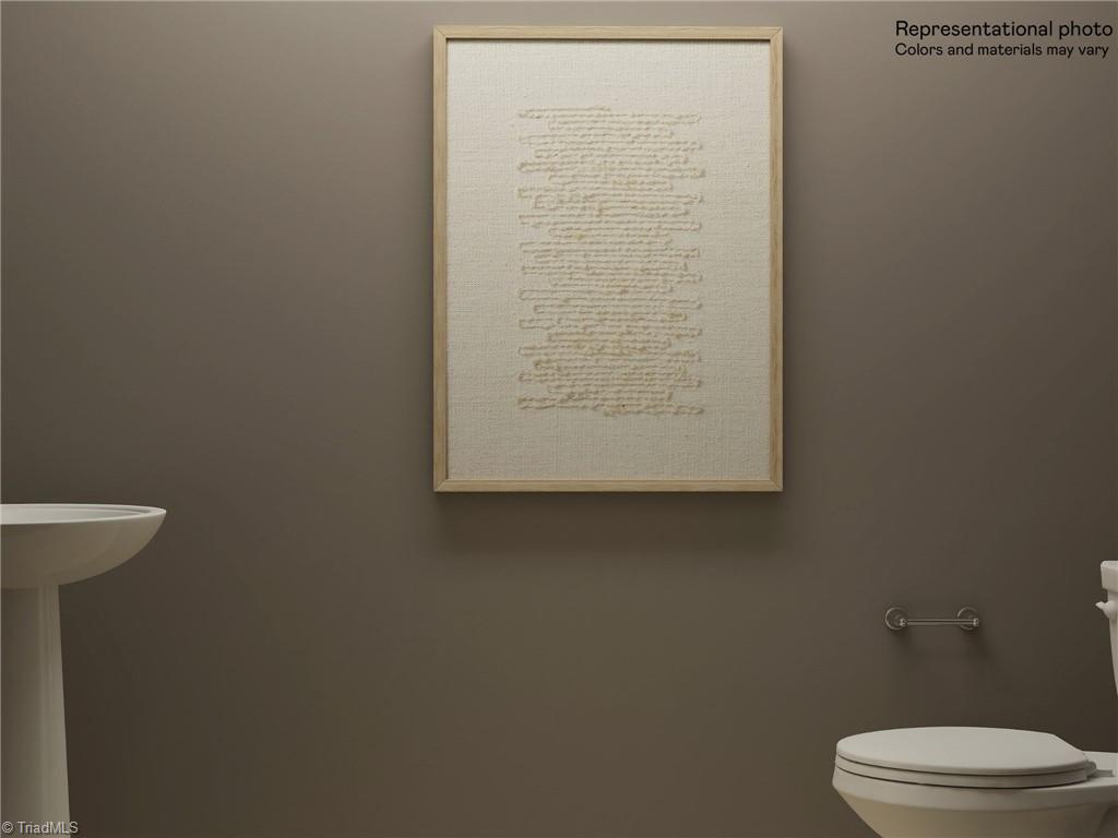 property viewer photo 20