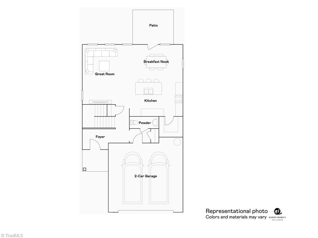 property viewer photo 21