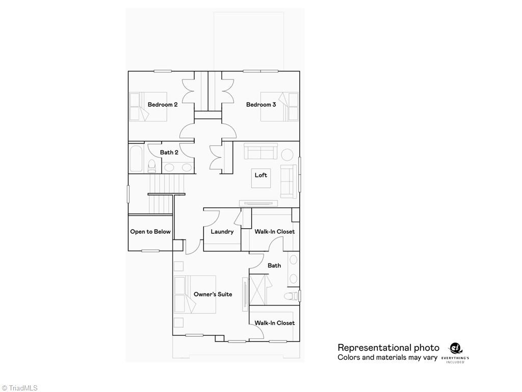 property viewer photo 22