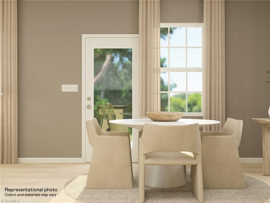 property viewer photo 3