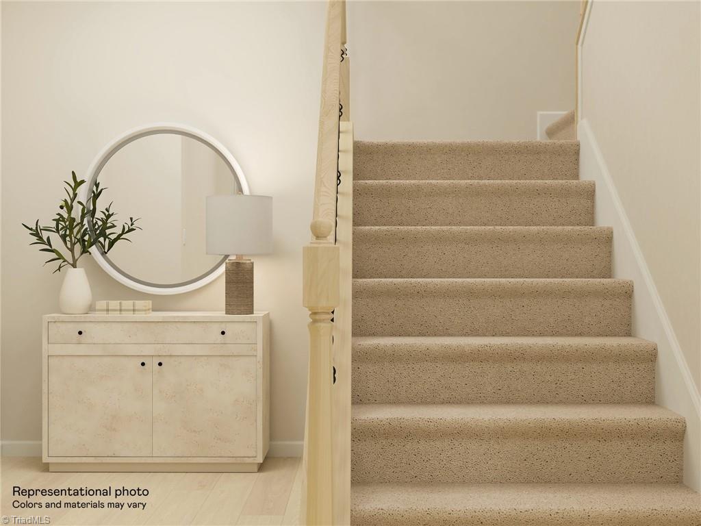 property viewer photo 4