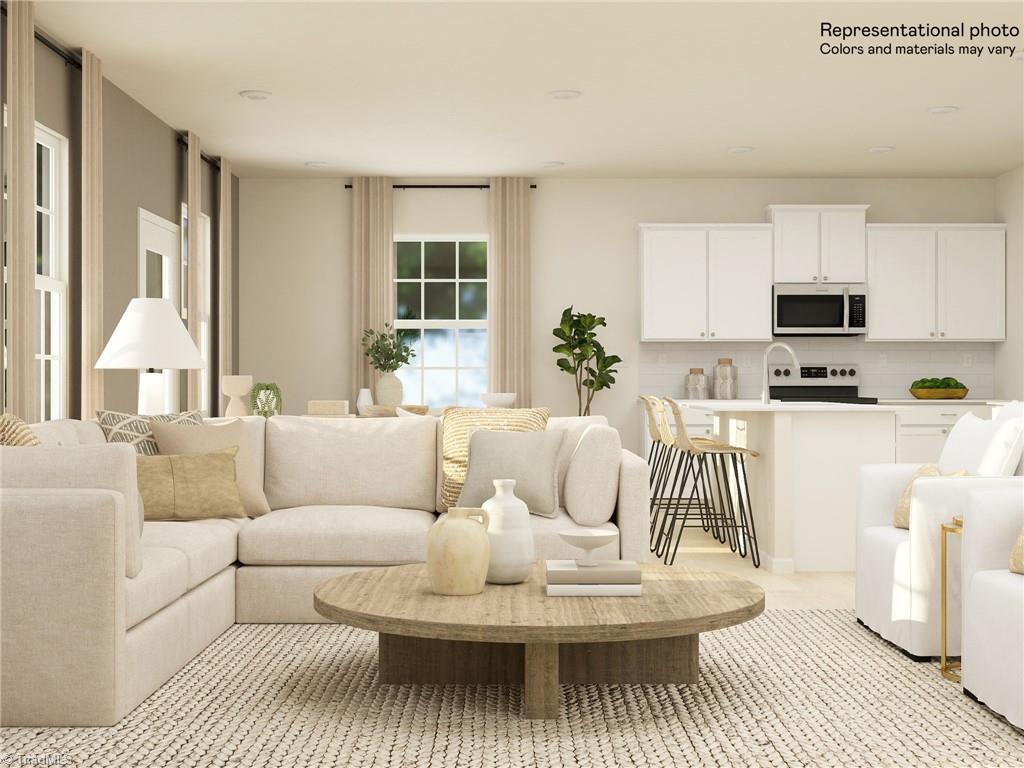 property viewer photo 5