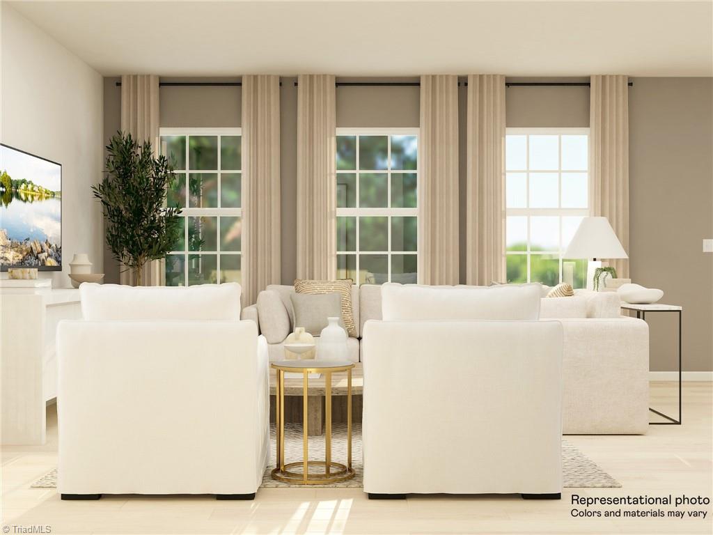 property viewer photo 6