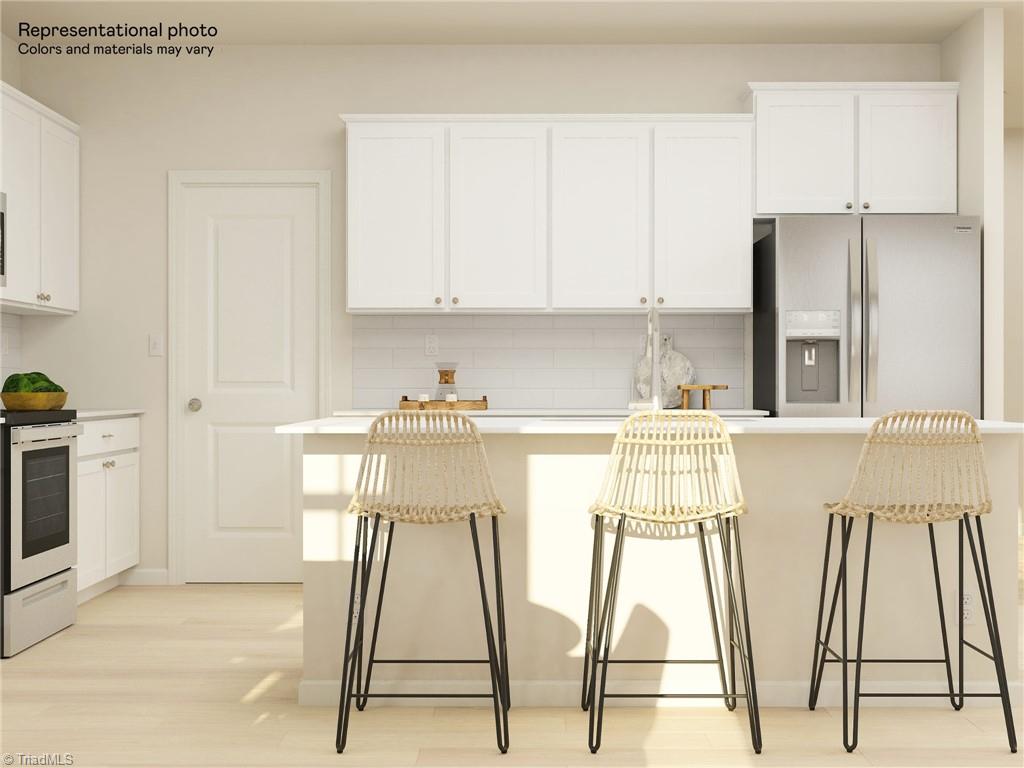 property viewer photo 7