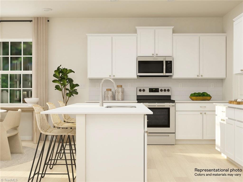 property viewer photo 8