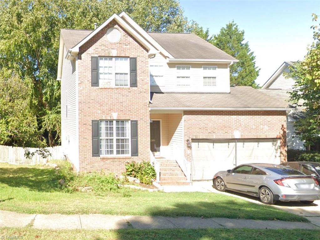 property viewer photo 1