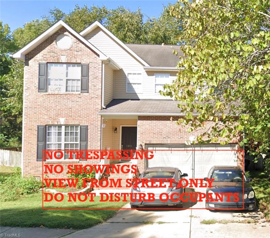 property viewer photo 2