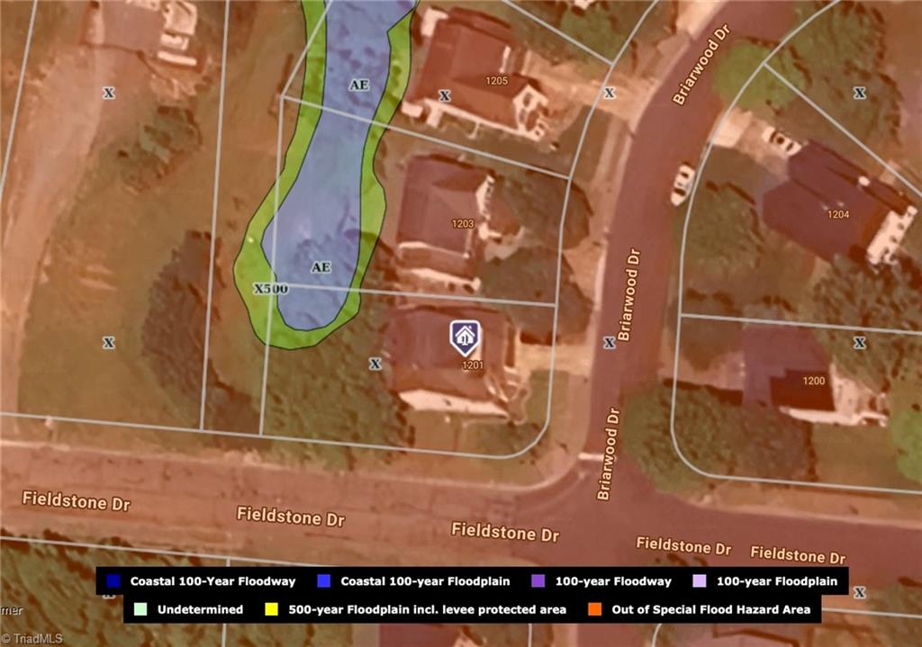 property viewer photo 3