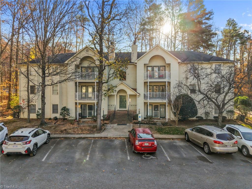 main property photo 0