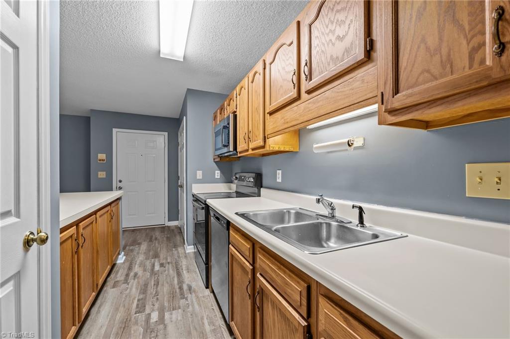 property viewer photo 10