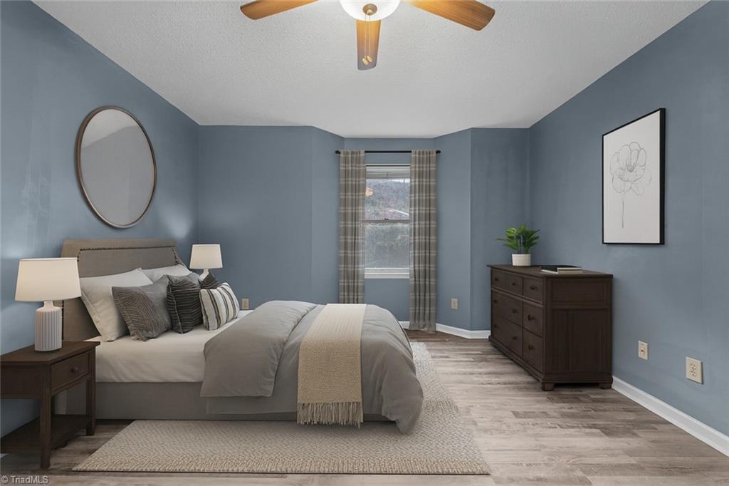 property viewer photo 14