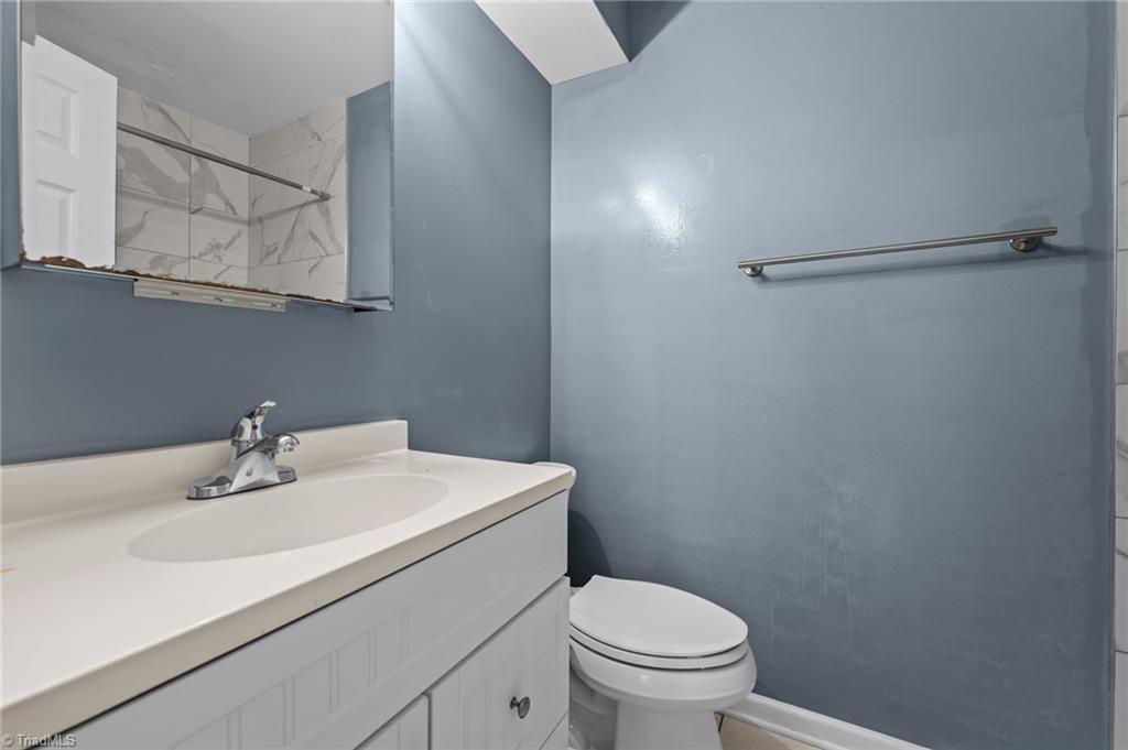 property viewer photo 16