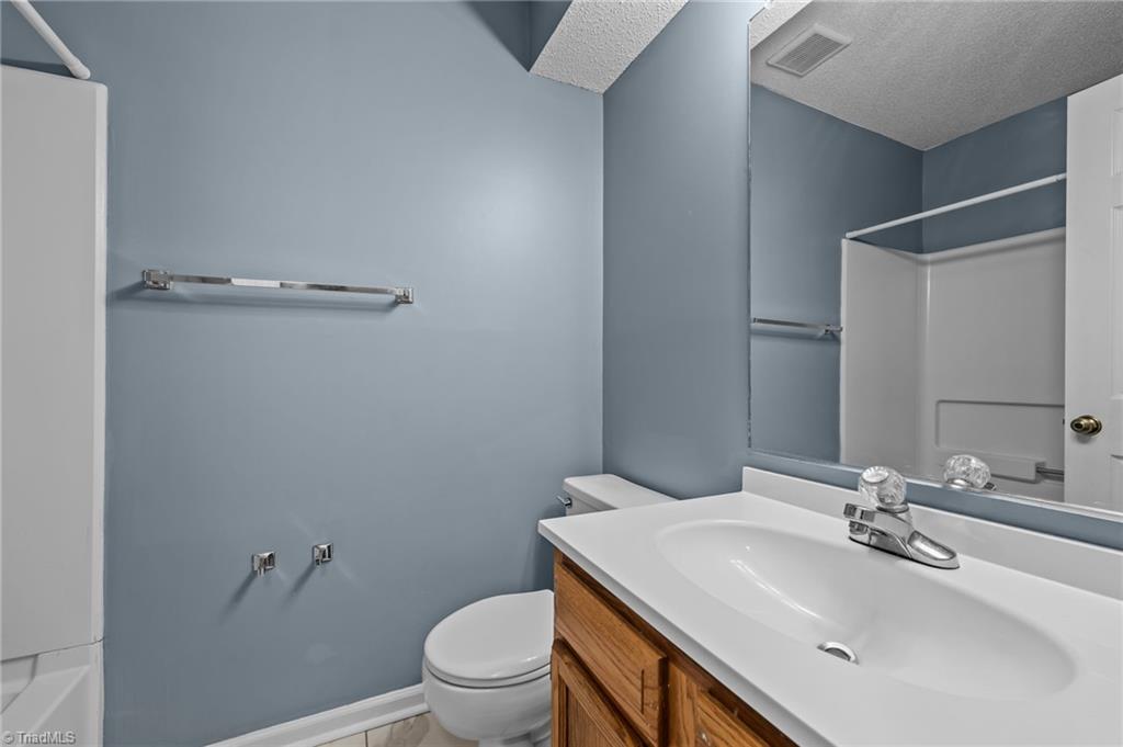 property viewer photo 22