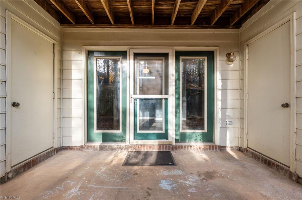 property viewer photo 23