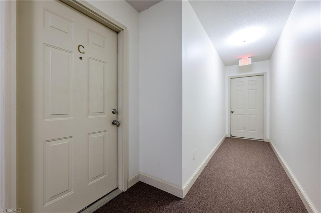 property viewer photo 24
